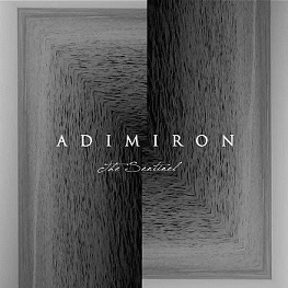 Adimiron : The Sentinel